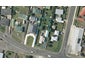 65 Seabury Avenue, Foxton Beach, Foxton - Carousel 1