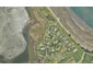 378 Tuapiro Road, Tahawai, Katikati - Carousel 1