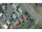 2/18 Henry Street, Kensington, Whangarei - Carousel 1