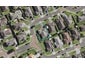 1 Sonterra Close, Randwick Park, Auckland - Carousel 1