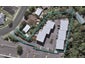 9/38 Maratahu Street, Westown, New Plymouth - Carousel 1