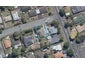 92 Alfred Street, Fairfield, Hamilton - Carousel 1