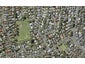 72B Selwyn Crescent, Forrest Hill, Auckland - Carousel 1