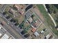 2 Croall Crescent, Ngaruawahia - Carousel 1