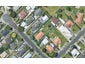 5 Dunkirk Street, Gate Pa, Tauranga - Carousel 1