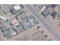 2/29 Kiddle Drive, Hilltop, Taupō - Carousel 1