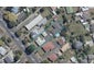 140 Galloway Street, Hamilton East, Hamilton - Carousel 1