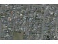 50 Baynes Street, Burwood, Christchurch - Carousel 1