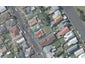 35 Loyalty Street, Forbury, Dunedin - Carousel 1
