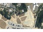 11 Piwakawaka Road, Kenepuru, Porirua - Carousel 1