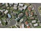 10 Constance Place, Clover Park, Auckland - Carousel 1