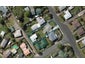 22 Hinau Street, Tikipunga, Whangarei - Carousel 1