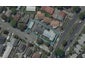 2/107 Charles Street, Waltham, Christchurch - Carousel 1