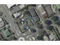 601 Church Street, Terrace End, Palmerston North - Carousel 1
