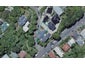 4 Crieff Street, Northland, Wellington - Carousel 1