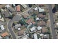 18 Purcell Place, Melville, Hamilton - Carousel 1