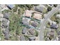 1/150 Tirohanga Road, Tirohanga, Lower Hutt - Carousel 1