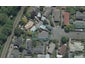 9 Leeman Place, Redwood, Christchurch - Carousel 1