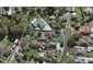 8 Robyn Place, Mangere East, Auckland - Carousel 1