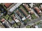 3/17 Puhinui Road, Papatoetoe, Auckland - Carousel 1