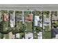 67 West Plains Road, Waikiwi, Invercargill - Carousel 1