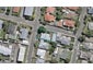 40 Fitzherbert Street, Alicetown, Lower Hutt - Carousel 1