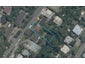 32 Konini Street, Nelson South, Nelson - Carousel 1
