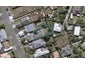 29B Ropiha Street, Fitzroy, New Plymouth - Carousel 1