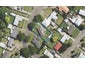 7 Edward Street, Mangapapa, Gisborne - Carousel 1