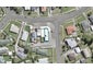 53 Delaney Drive, Stokes Valley, Lower Hutt - Carousel 1