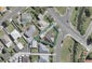 60 Birdwood Road, Waterloo, Lower Hutt - Carousel 1