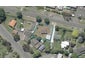 89 Virginia Road, Otamatea, Whanganui - Carousel 1