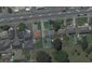 341 Riccarton Road, Upper Riccarton, Christchurch - Carousel 1
