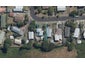 1/37 Gilbass Avenue, Hamilton Lake, Hamilton - Carousel 1