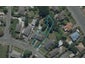 1/26 Pitcairn Crescent, Bryndwr, Christchurch - Carousel 1