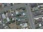 189 Burwood Road, Burwood, Christchurch - Carousel 1