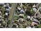 8 Howard Road, Northcote, Auckland - Carousel 1
