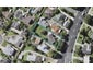 458 East Coast Road, Windsor Park, Auckland - Carousel 1