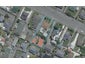42A Richill Street, Belfast, Christchurch - Carousel 1