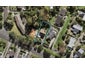 66 Exmouth Road, Northcote, Auckland - Carousel 1