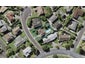 3 Strabo Place, Windsor Park, Auckland - Carousel 1