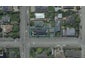 98 Slater Street, Richmond, Christchurch - Carousel 1