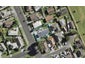 76 Sykes Road, Weymouth, Auckland - Carousel 1