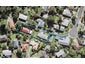 1/16 Woolley Avenue, New Lynn, Auckland - Carousel 1