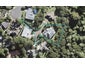 18 Highwood Grove, Torbay, Auckland - Carousel 1