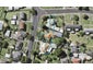 5/4 Dunkirk Road, Panmure, Auckland - Carousel 1