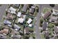 4 Winstone Place, Highlands Park, New Plymouth - Carousel 1