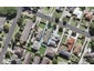 50A Miro Street, New Lynn, Auckland - Carousel 1