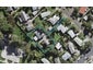 1/6 Sunhaven Avenue, Glenfield, Auckland - Carousel 1