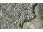 1/18 Beach Road, Castor Bay, Auckland - Carousel 1